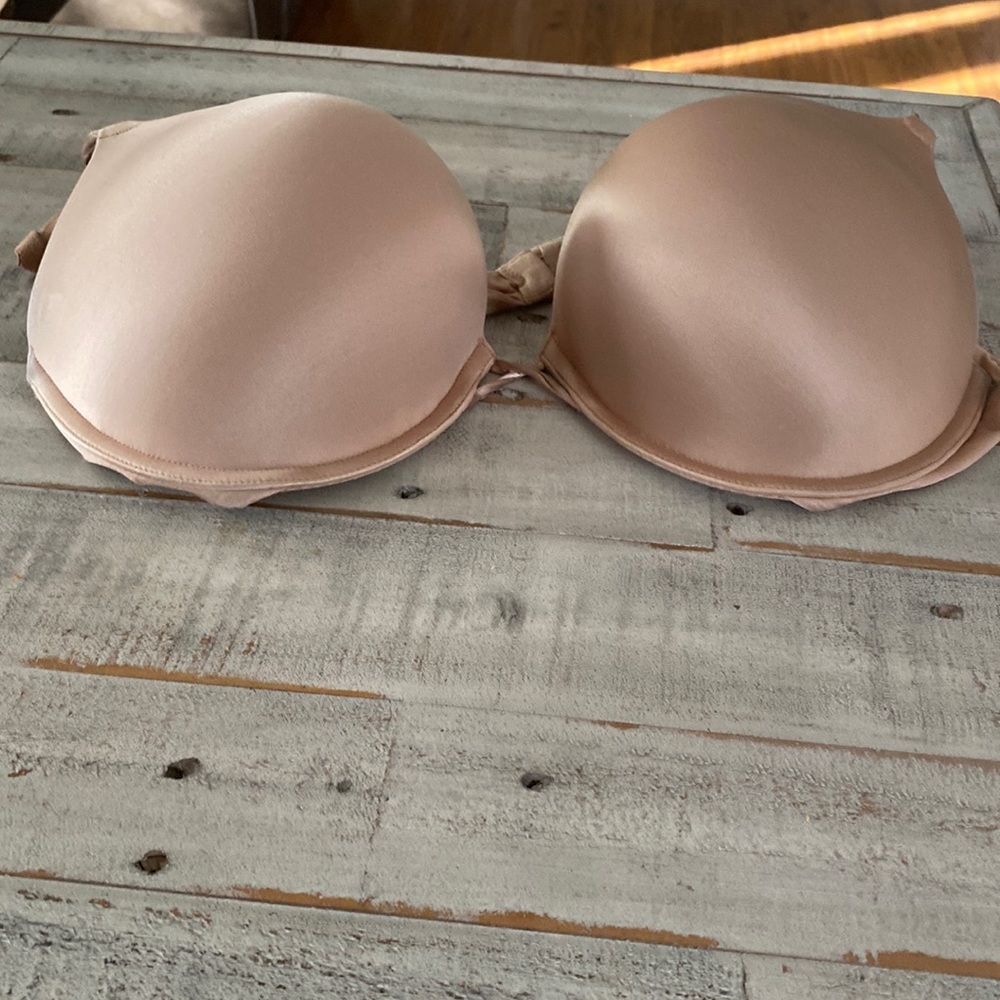Victoria’s Secret bra